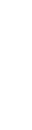 GREETING：社長挨拶