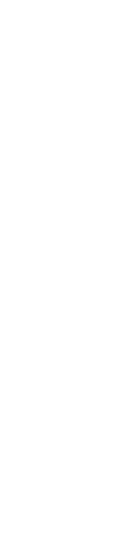 GREETING：社長挨拶