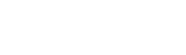 HISTORY：50年の歩み