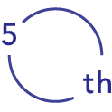 5th