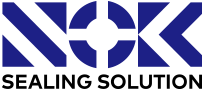 KUMAMOTO NOK 50th