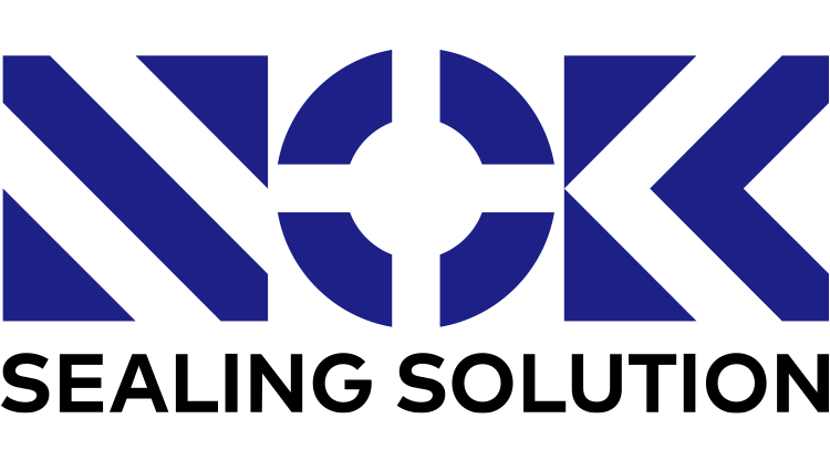 熊本NOK株式会社