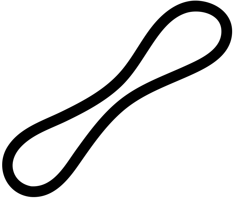 シール製品イラスト
