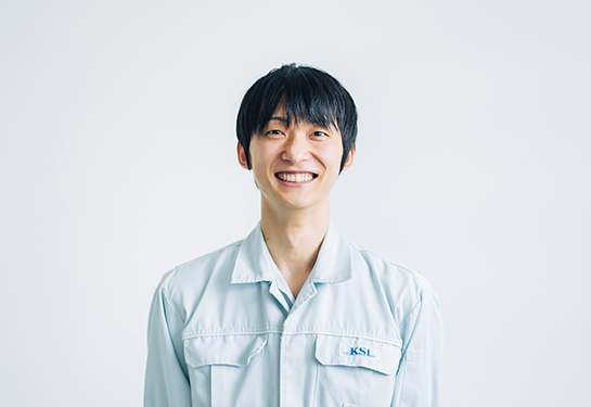高木仁